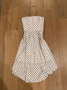 White House Black Market Strapless Dresses for Women on Sale up to 90% Off: Poshmark White House Black Market Strapless Dresses for Women on Sale up to 90% Off: Poshmark